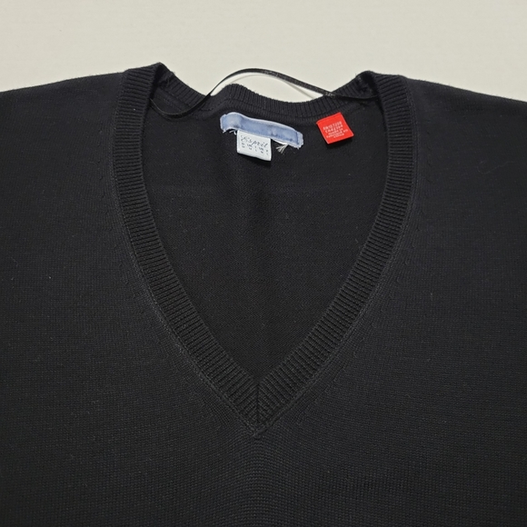 ESPRIT cotton sweater - Picture 2 of 7